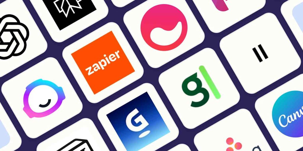 AI & Software Deals, Tools & Savings