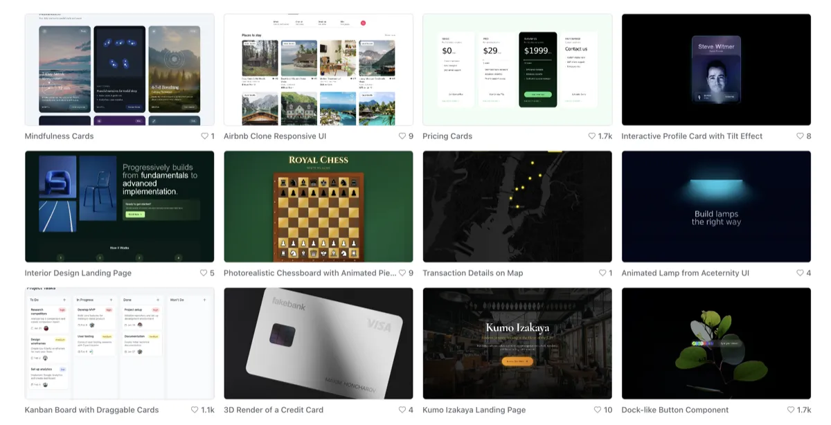 Magic Patterns vs Traditional UI Design Workflows