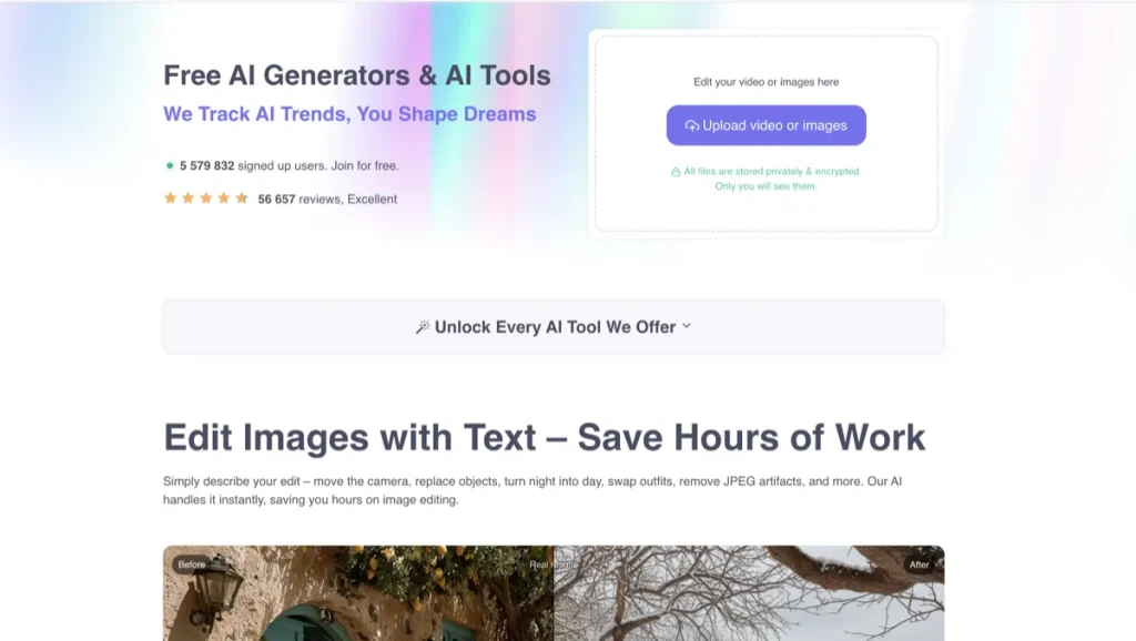 Neural Love. - Use AI Image Generator for free