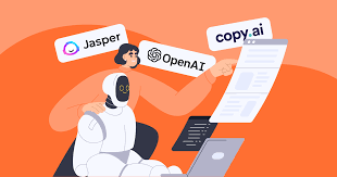 How to Choose an AI Writing Tool