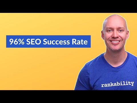 Rankability vs PageOptimizer Pro comparison for SEO content optimization and on-page SEO