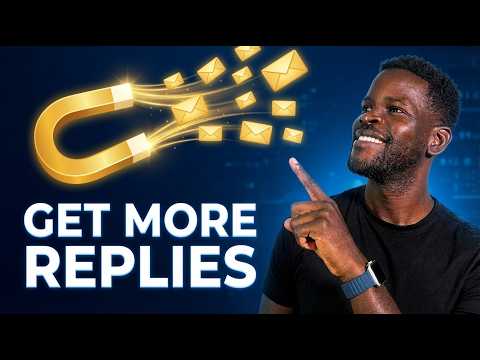 ConvertMate outreach tutorial thumbnail about automating brand mention and backlink outreach