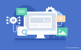 Best AI Content Optimization Tools: 7 Picks for 2026