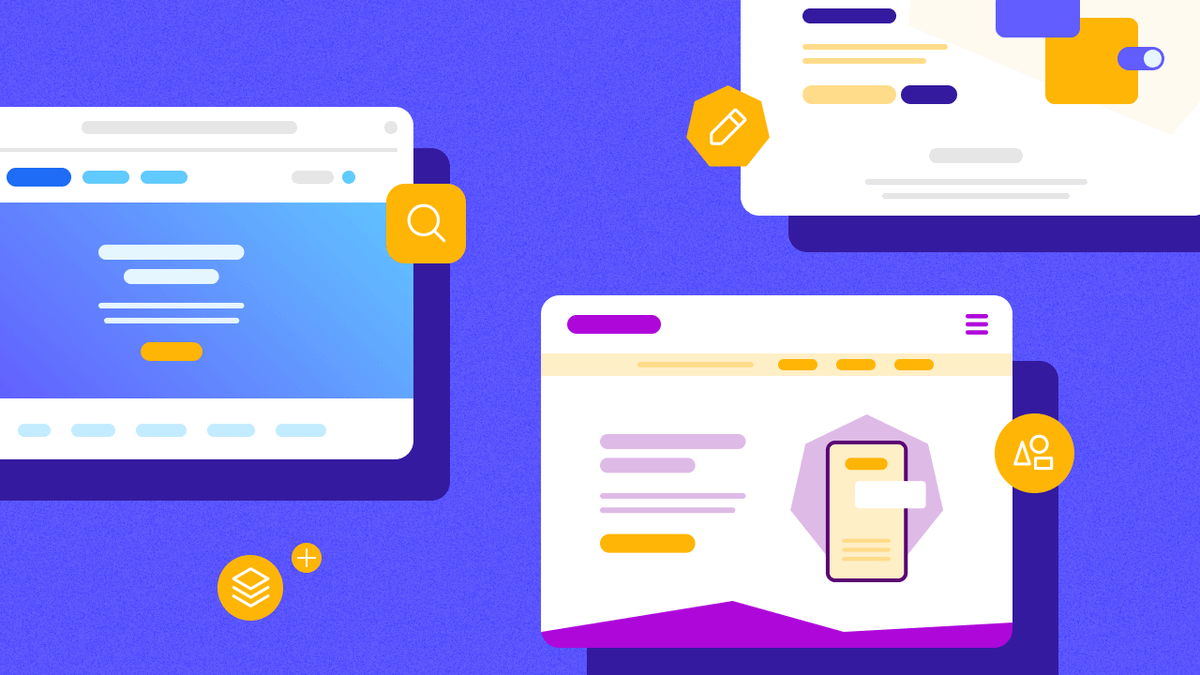 How to Improve AI Citations for Your SaaS Site