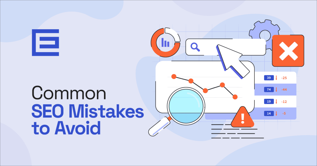 common mistake when choosing an AI design tool