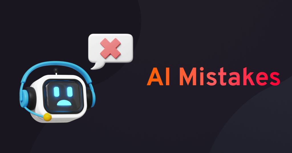 AI Productivity Tool Mistakes: 8 Buying Errors to Avoid