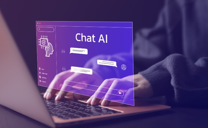 Best AI Productivity Tools for Teams