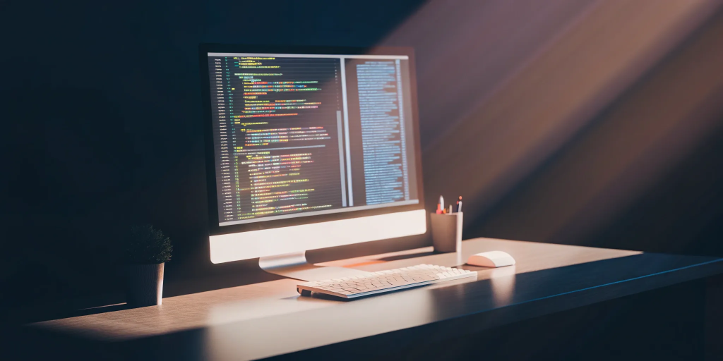 Desktop and Browser Workflows AI - How to choose by environment first