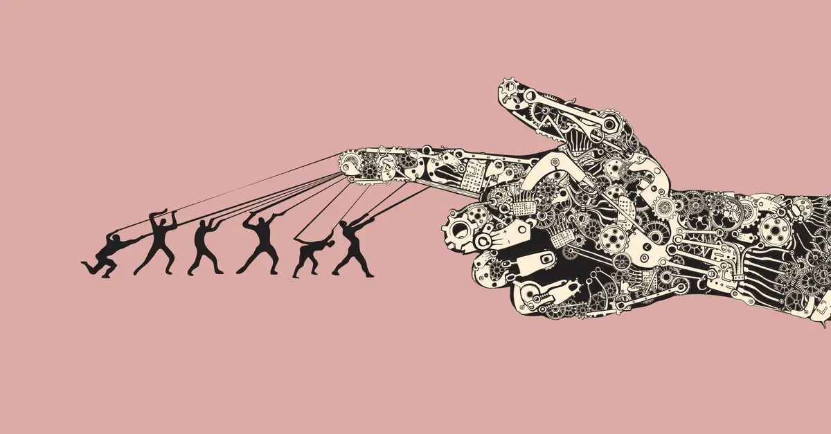 When AI Productivity Tools Create More Friction Than Speed