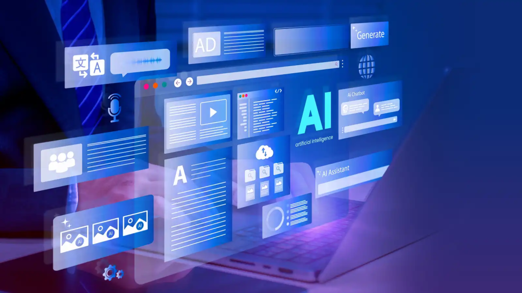 Best AI Assistants for Everyday Browser Workflows