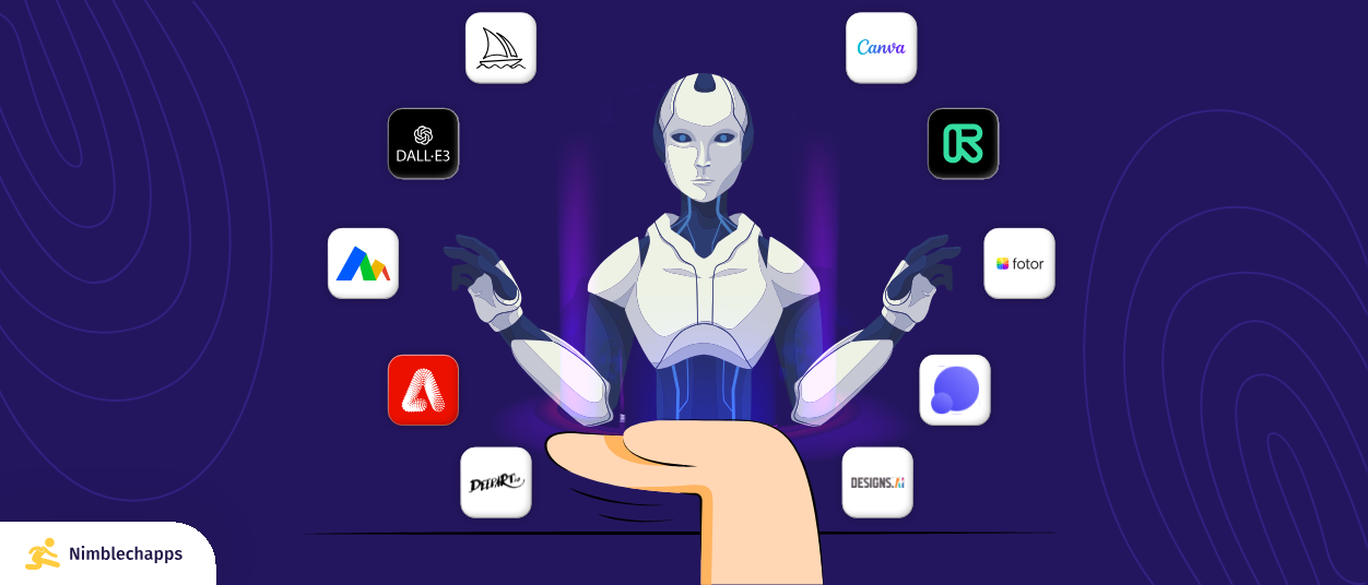How to Choose an AI Design Tool That Actually Fits