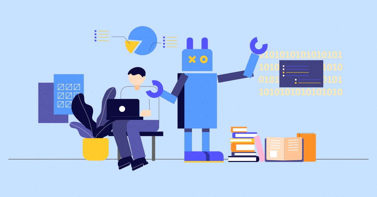 Common Mistakes When Choosing AI Design Tools