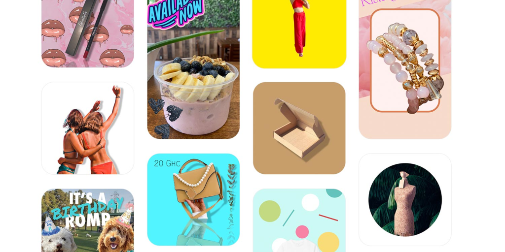 Pixelcut is the better choice when you need an editing-first tool