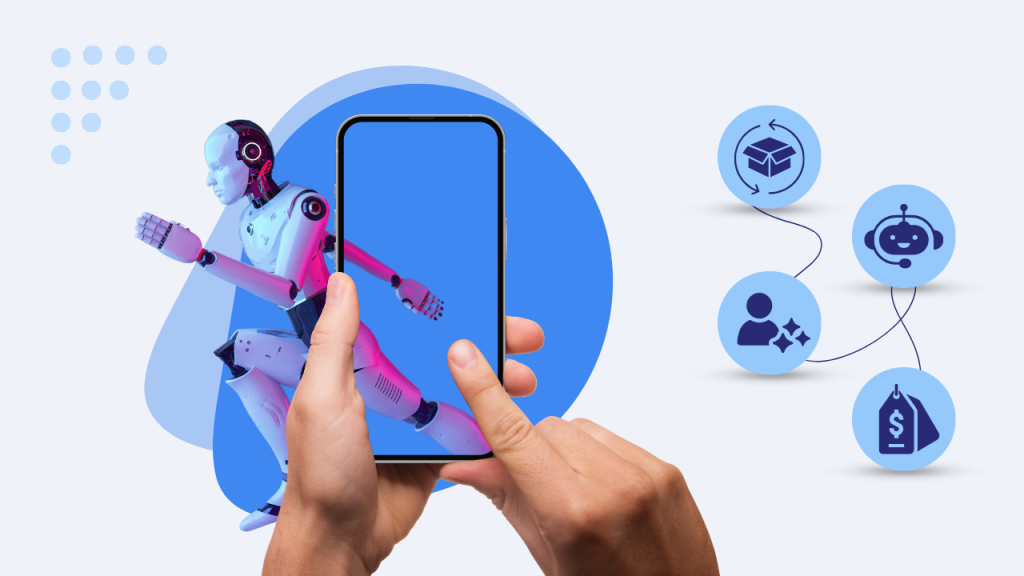 Best AI Design Tools for Ecommerce Product Images