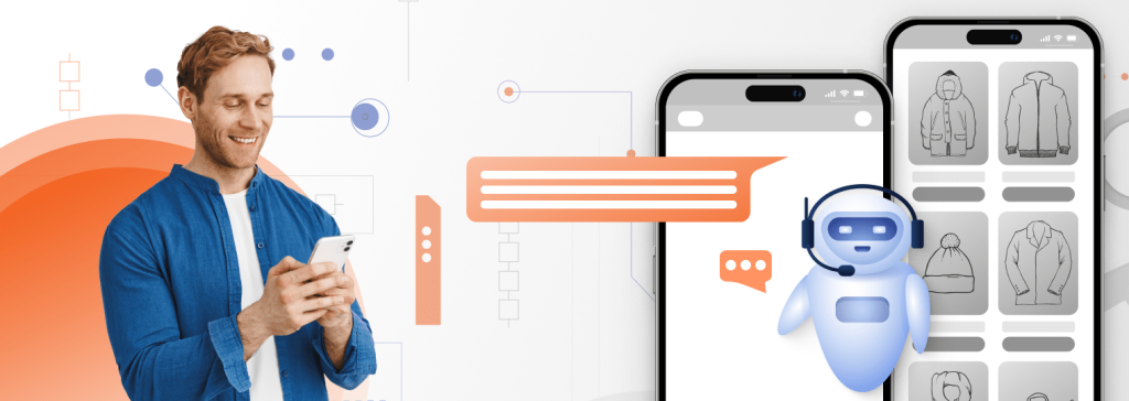 ecommerce AI image tools