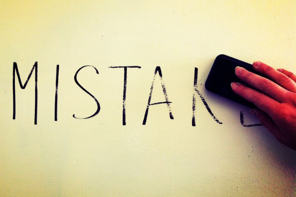 get wrong with background removal tools