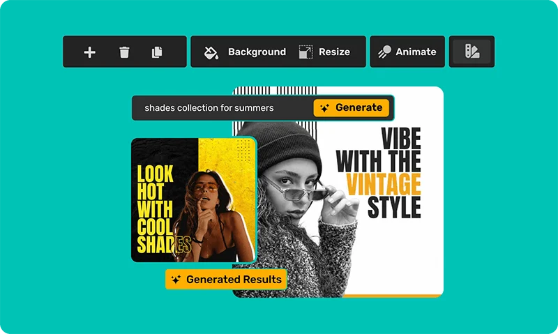 When an AI Design Tool Is Enough — And When It Isn’t