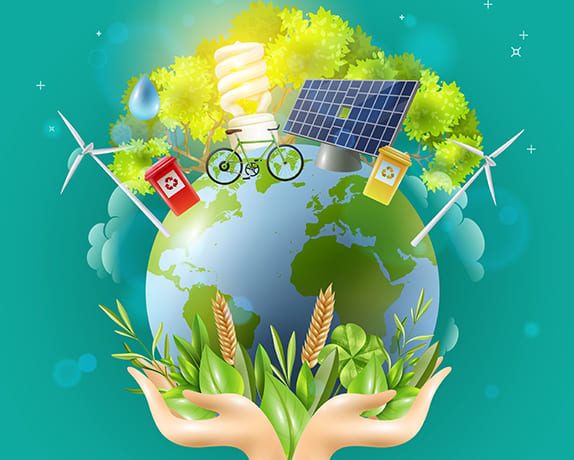 Green Living & Survival Coupon Code, Deals & Savings