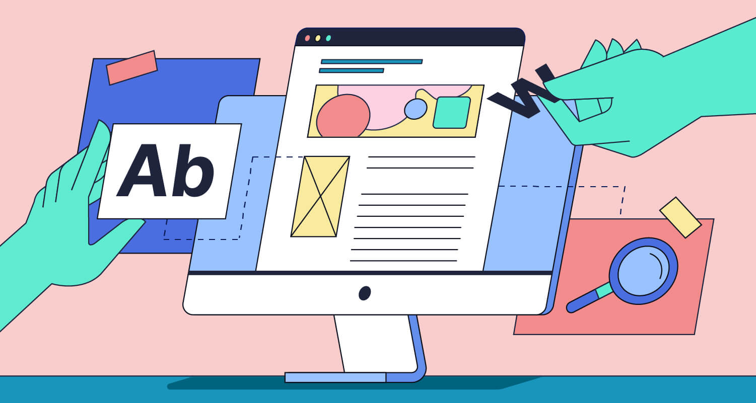 Best AI Writing Tools for Blog Drafting (2026)