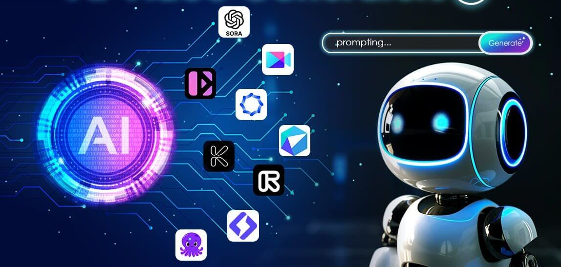 Best AI Video Tools by Workflow (2026)