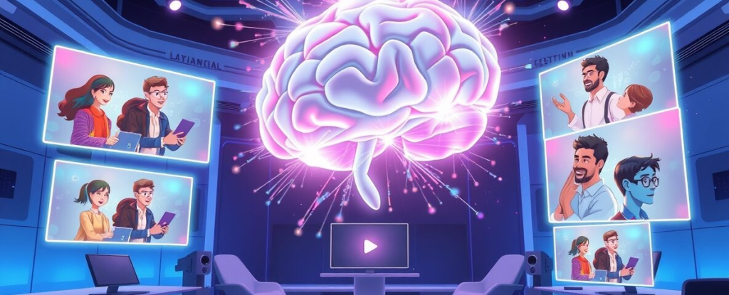 Best AI Tools for Marketing Videos Without Editing Skills