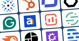 Best AI Writing Tools for Marketing Copy That Actually Help