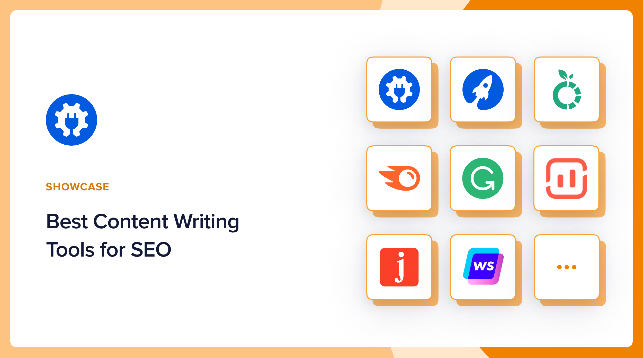 6 Best AI SEO Writing Tools for Faster, Smarter Content in 2026