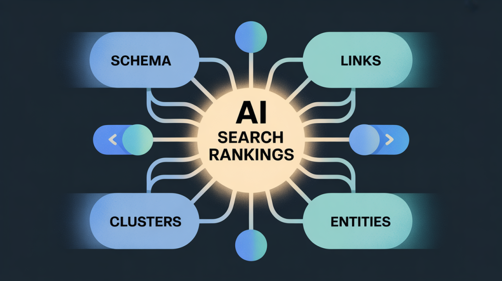 When an AI Writing Tool Is Enough — and When It Isn’t