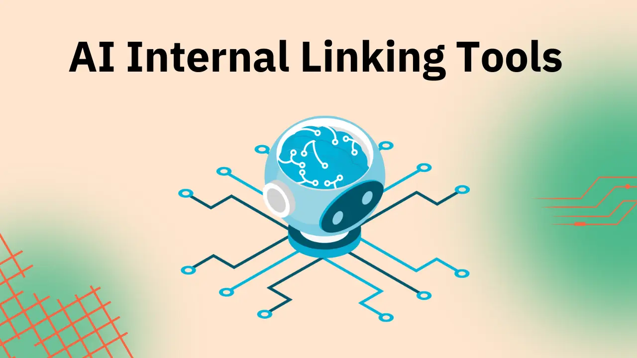 Best AI Internal Linking Tools for 2026