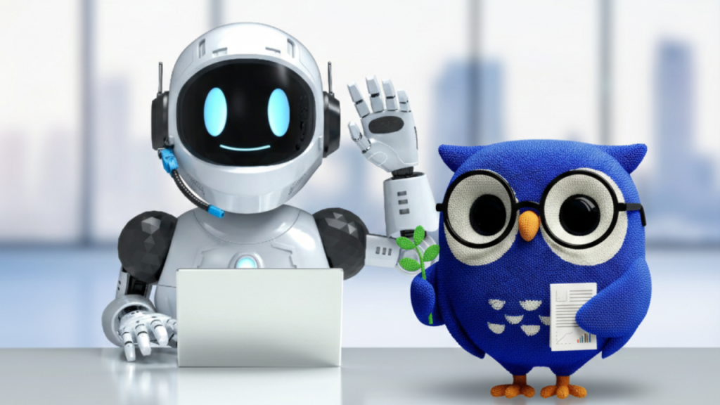 How to refresh old content with AI and improve SEO performance over time
Refreshing old content with AI works best when the goal is to strengthen a page, not erase everything that made it useful in the first place.