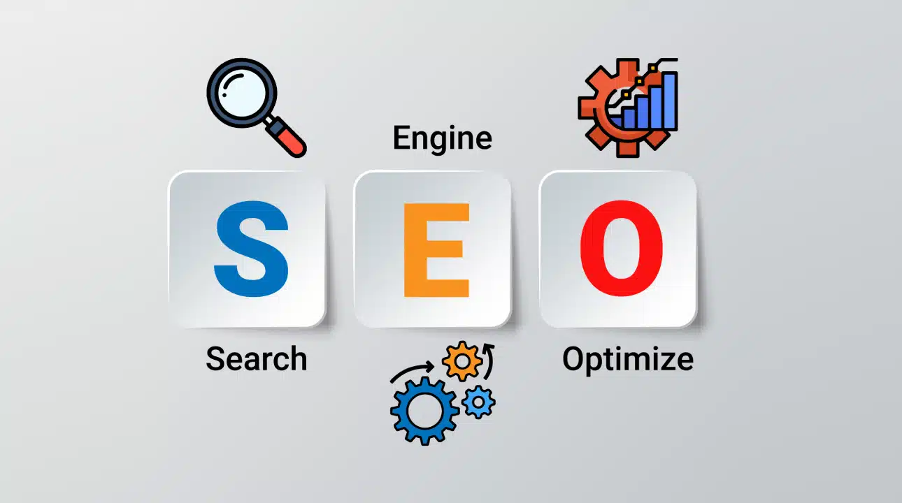 Best SEO Agents and Autonomous SEO Tools for 2026