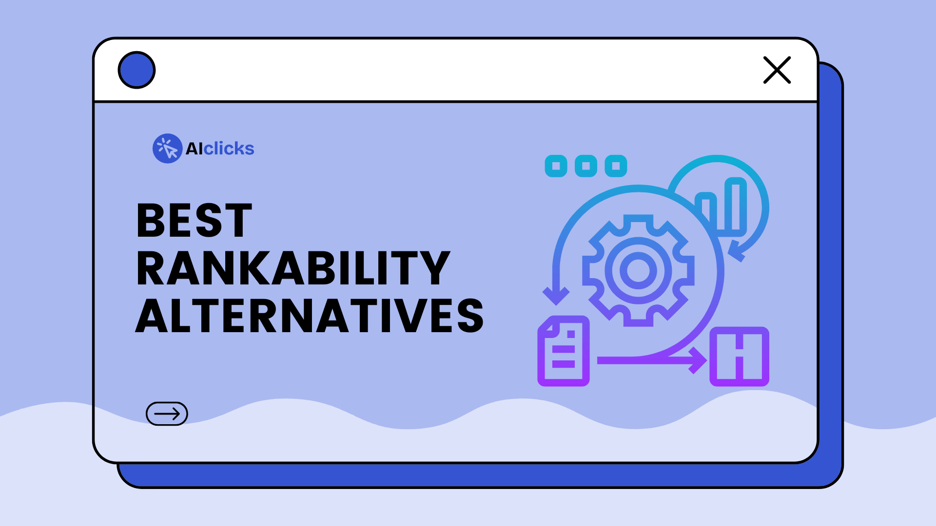 Rankability vs PageOptimizer Pro: Which One Is Better for Your SEO Workflow?
