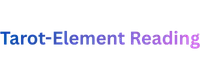 Tarot Element Reading new member one-time discount